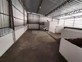 Conheça Loja 300m² para alugar Rua IPADU,Rio de Janeiro,RJ Taquara - R$ 4.000 - 106 - 21 21