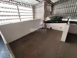 Conheça Loja 300m² para alugar Rua IPADU,Rio de Janeiro,RJ Taquara - R$ 4.000 - 106 - 23 23