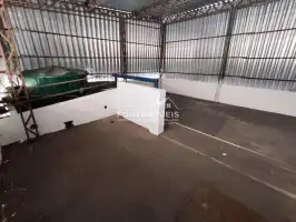 Conheça Loja 300m² para alugar Rua IPADU,Rio de Janeiro,RJ Taquara - R$ 4.000 - 106 - 24 24