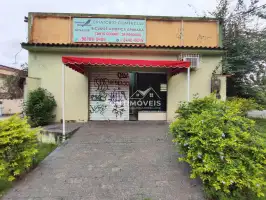 Imperdível - Loja 40m² para alugar Estrada do Engenho Velho,Rio de Janeiro,RJ ZONA OESTE,Taquara - R$ 1.300 - 109