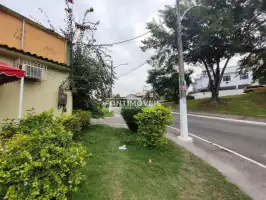Conheça Loja 40m² para alugar Estrada do Engenho Velho,Rio de Janeiro,RJ ZONA OESTE,Taquara - R$ 1.300 - 109 - 3 3