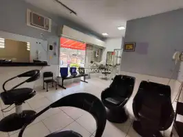 Conheça Loja 40m² para alugar Estrada do Engenho Velho,Rio de Janeiro,RJ ZONA OESTE,Taquara - R$ 1.300 - 109 - 4 4