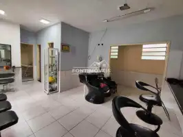 Conheça Loja 40m² para alugar Estrada do Engenho Velho,Rio de Janeiro,RJ ZONA OESTE,Taquara - R$ 1.300 - 109 - 2 2