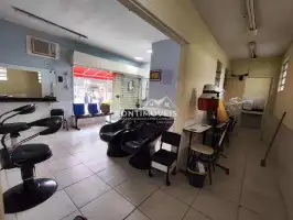 Conheça Loja 40m² para alugar Estrada do Engenho Velho,Rio de Janeiro,RJ ZONA OESTE,Taquara - R$ 1.300 - 109 - 5 5