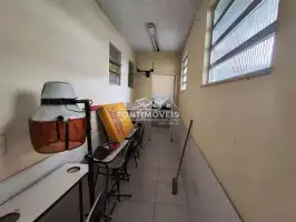 Conheça Loja 40m² para alugar Estrada do Engenho Velho,Rio de Janeiro,RJ ZONA OESTE,Taquara - R$ 1.300 - 109 - 6 6