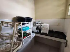 Conheça Loja 40m² para alugar Estrada do Engenho Velho,Rio de Janeiro,RJ ZONA OESTE,Taquara - R$ 1.300 - 109 - 7 7