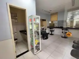 Conheça Loja 40m² para alugar Estrada do Engenho Velho,Rio de Janeiro,RJ ZONA OESTE,Taquara - R$ 1.300 - 109 - 8 8