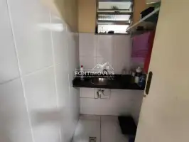 Conheça Loja 40m² para alugar Estrada do Engenho Velho,Rio de Janeiro,RJ ZONA OESTE,Taquara - R$ 1.300 - 109 - 10 10