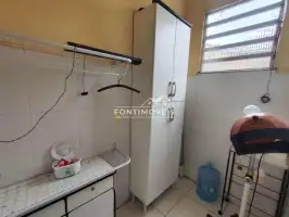 Conheça Loja 40m² para alugar Estrada do Engenho Velho,Rio de Janeiro,RJ ZONA OESTE,Taquara - R$ 1.300 - 109 - 11 11