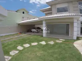 Conheça GARAGEM do imóvel - Casa em Condomínio à venda Rua Dr. Odim Goes,Rio de Janeiro,RJ JACAREPAGUÁ,Taquara - R$ 1.500.000 - 111 - 2 GARAGEM - 2