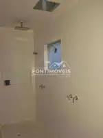 Conheça CHUVEIRO DUPLO do imóvel - Casa em Condomínio à venda Rua Dr. Odim Goes,Rio de Janeiro,RJ JACAREPAGUÁ,Taquara - R$ 1.500.000 - 111 - 7 CHUVEIRO DUPLO - 7