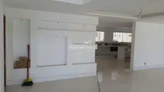 Conheça Casa em Condomínio à venda Rua Dr. Odim Goes,Rio de Janeiro,RJ JACAREPAGUÁ,Taquara - R$ 1.500.000 - 111 - 9 9