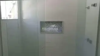 Conheça Casa em Condomínio à venda Rua Dr. Odim Goes,Rio de Janeiro,RJ JACAREPAGUÁ,Taquara - R$ 1.500.000 - 111 - 11 11