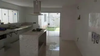 Conheça COZINHA do imóvel - Casa em Condomínio à venda Rua Dr. Odim Goes,Rio de Janeiro,RJ JACAREPAGUÁ,Taquara - R$ 1.500.000 - 111 - 12 COZINHA - 12