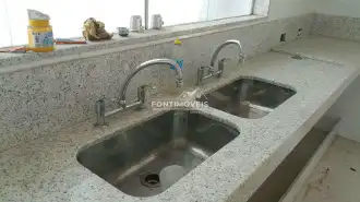 Conheça Casa em Condomínio à venda Rua Dr. Odim Goes,Rio de Janeiro,RJ JACAREPAGUÁ,Taquara - R$ 1.500.000 - 111 - 13 13
