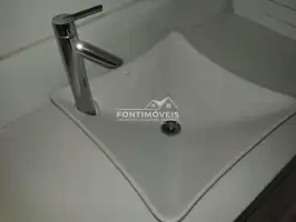 Conheça Casa em Condomínio à venda Rua Dr. Odim Goes,Rio de Janeiro,RJ JACAREPAGUÁ,Taquara - R$ 1.500.000 - 111 - 16 16