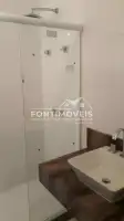 Conheça Casa em Condomínio à venda Rua Dr. Odim Goes,Rio de Janeiro,RJ JACAREPAGUÁ,Taquara - R$ 1.500.000 - 111 - 17 17