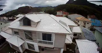 Conheça Casa em Condomínio à venda Rua Dr. Odim Goes,Rio de Janeiro,RJ JACAREPAGUÁ,Taquara - R$ 1.500.000 - 111 - 19 19