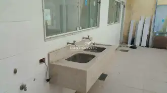 Conheça Casa em Condomínio à venda Rua Dr. Odim Goes,Rio de Janeiro,RJ JACAREPAGUÁ,Taquara - R$ 1.500.000 - 111 - 21 21
