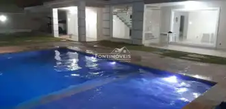 Conheça Casa em Condomínio à venda Rua Dr. Odim Goes,Rio de Janeiro,RJ JACAREPAGUÁ,Taquara - R$ 1.500.000 - 111 - 22 22