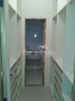 Conheça CLOSED do imóvel - Casa em Condomínio à venda Rua Dr. Odim Goes,Rio de Janeiro,RJ JACAREPAGUÁ,Taquara - R$ 1.500.000 - 111 - 23 CLOSED - 23