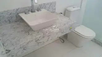 Conheça Casa em Condomínio à venda Rua Dr. Odim Goes,Rio de Janeiro,RJ JACAREPAGUÁ,Taquara - R$ 1.500.000 - 111 - 28 28