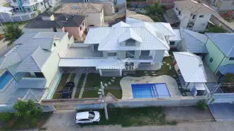 Conheça Casa em Condomínio à venda Rua Dr. Odim Goes,Rio de Janeiro,RJ JACAREPAGUÁ,Taquara - R$ 1.500.000 - 111 - 30 30