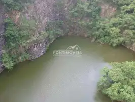 Conheça Casa em Condomínio à venda Rua Dr. Odim Goes,Rio de Janeiro,RJ JACAREPAGUÁ,Taquara - R$ 1.500.000 - 111 - 33 33