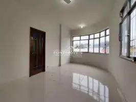 Ótima localização - Apartamento 3 quartos para alugar Rio de Janeiro,RJ Taquara - R$ 2.500 - 113