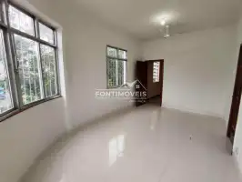 Conheça Apartamento 3 quartos para alugar Rio de Janeiro,RJ Taquara - R$ 2.500 - 113 - 3 3