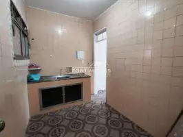 Conheça Apartamento 3 quartos para alugar Rio de Janeiro,RJ Taquara - R$ 2.500 - 113 - 4 4