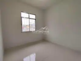 Conheça Apartamento 3 quartos para alugar Rio de Janeiro,RJ Taquara - R$ 2.500 - 113 - 5 5