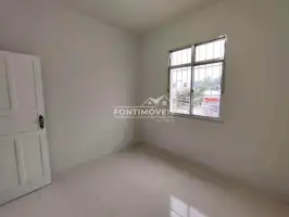 Conheça Apartamento 3 quartos para alugar Rio de Janeiro,RJ Taquara - R$ 2.500 - 113 - 6 6