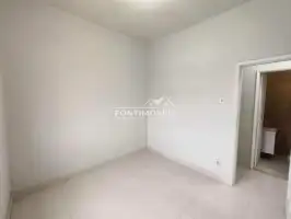 Conheça Apartamento 3 quartos para alugar Rio de Janeiro,RJ Taquara - R$ 2.500 - 113 - 7 7