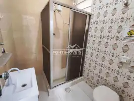 Conheça Apartamento 3 quartos para alugar Rio de Janeiro,RJ Taquara - R$ 2.500 - 113 - 8 8