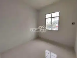 Conheça Apartamento 3 quartos para alugar Rio de Janeiro,RJ Taquara - R$ 2.500 - 113 - 9 9