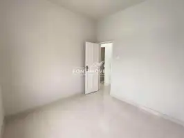 Conheça Apartamento 3 quartos para alugar Rio de Janeiro,RJ Taquara - R$ 2.500 - 113 - 10 10