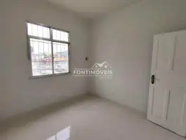 Conheça Apartamento 3 quartos para alugar Rio de Janeiro,RJ Taquara - R$ 2.500 - 113 - 11 11