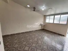 Conheça Apartamento 3 quartos para alugar Rio de Janeiro,RJ Taquara - R$ 2.500 - 113 - 12 12