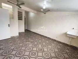 Conheça Apartamento 3 quartos para alugar Rio de Janeiro,RJ Taquara - R$ 2.500 - 113 - 13 13