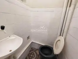 Conheça Apartamento 3 quartos para alugar Rio de Janeiro,RJ Taquara - R$ 2.500 - 113 - 14 14