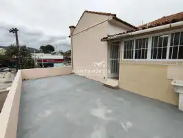 Conheça Apartamento 3 quartos para alugar Rio de Janeiro,RJ Taquara - R$ 2.500 - 113 - 15 15