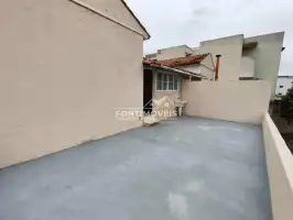 Conheça Apartamento 3 quartos para alugar Rio de Janeiro,RJ Taquara - R$ 2.500 - 113 - 17 17