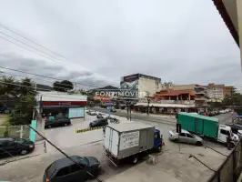 Conheça Apartamento 3 quartos para alugar Rio de Janeiro,RJ Taquara - R$ 2.500 - 113 - 18 18