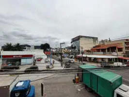 Conheça Apartamento 3 quartos para alugar Rio de Janeiro,RJ Taquara - R$ 2.500 - 113 - 19 19