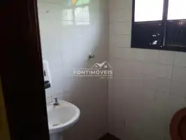 Conheça Galpão na Av. Brasil 2.000m² - 114 - 11 11