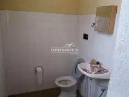 Conheça Galpão na Av. Brasil 2.000m² - 114 - 12 12