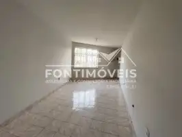 Conheça Sala comercial na Taquara/RJ com 31 m² - 116 - 2 2