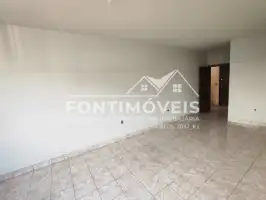 Conheça Sala comercial na Taquara/RJ com 31 m² - 116 - 3 3