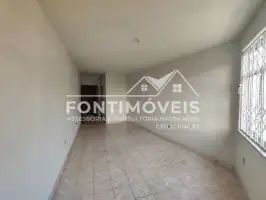 Imperdível - Sala comercial na Taquara/RJ com 31 m² - 116